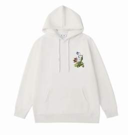 Picture of Off White Hoodies _SKUOffWhiteS-2XLqdtrW27465019